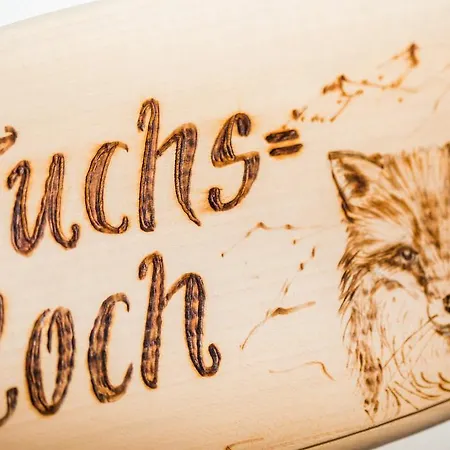 Hotel Alpengasthof Paletti 3*