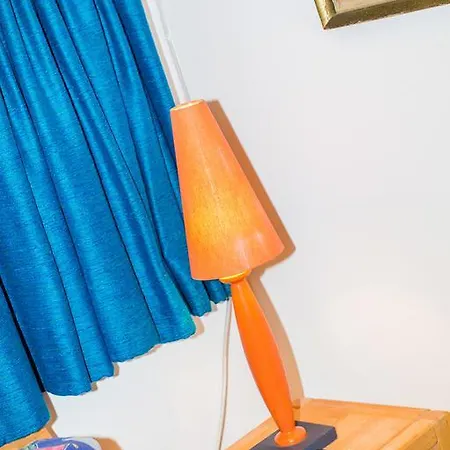 Alpengasthof Paletti Enzingerboden