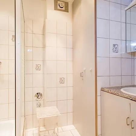 Hotel Alpengasthof Paletti Enzingerboden