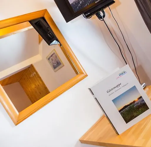 Hotel Alpengasthof Paletti 3*