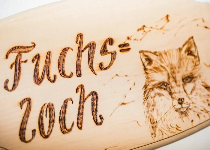 Hotel Alpengasthof Paletti 3*