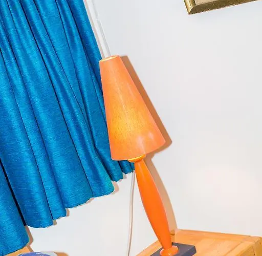 Alpengasthof Paletti Enzingerboden