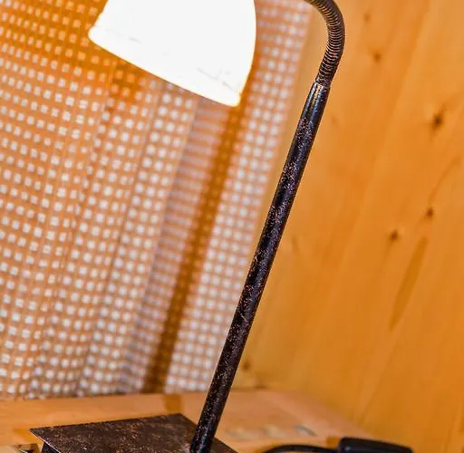 Hotel Alpengasthof Paletti 3*