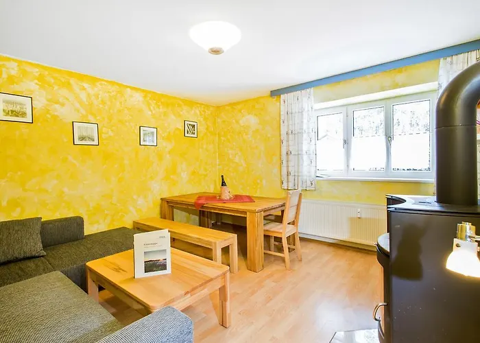 Hotel Alpengasthof Paletti 3*