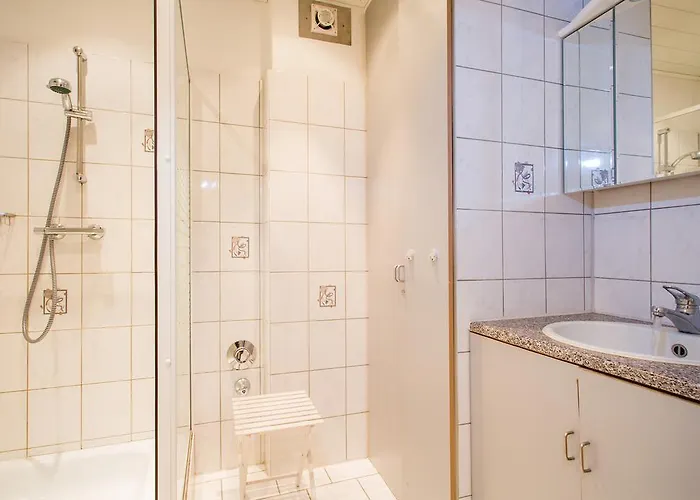 Hotel Alpengasthof Paletti Enzingerboden