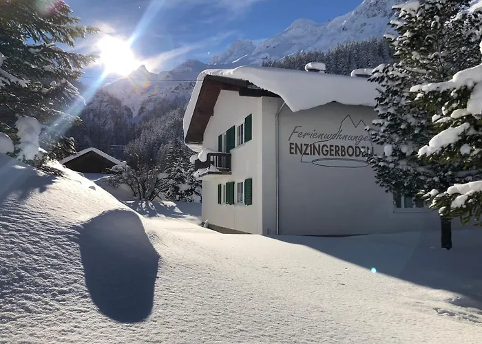 Alpengasthof Paletti 3*